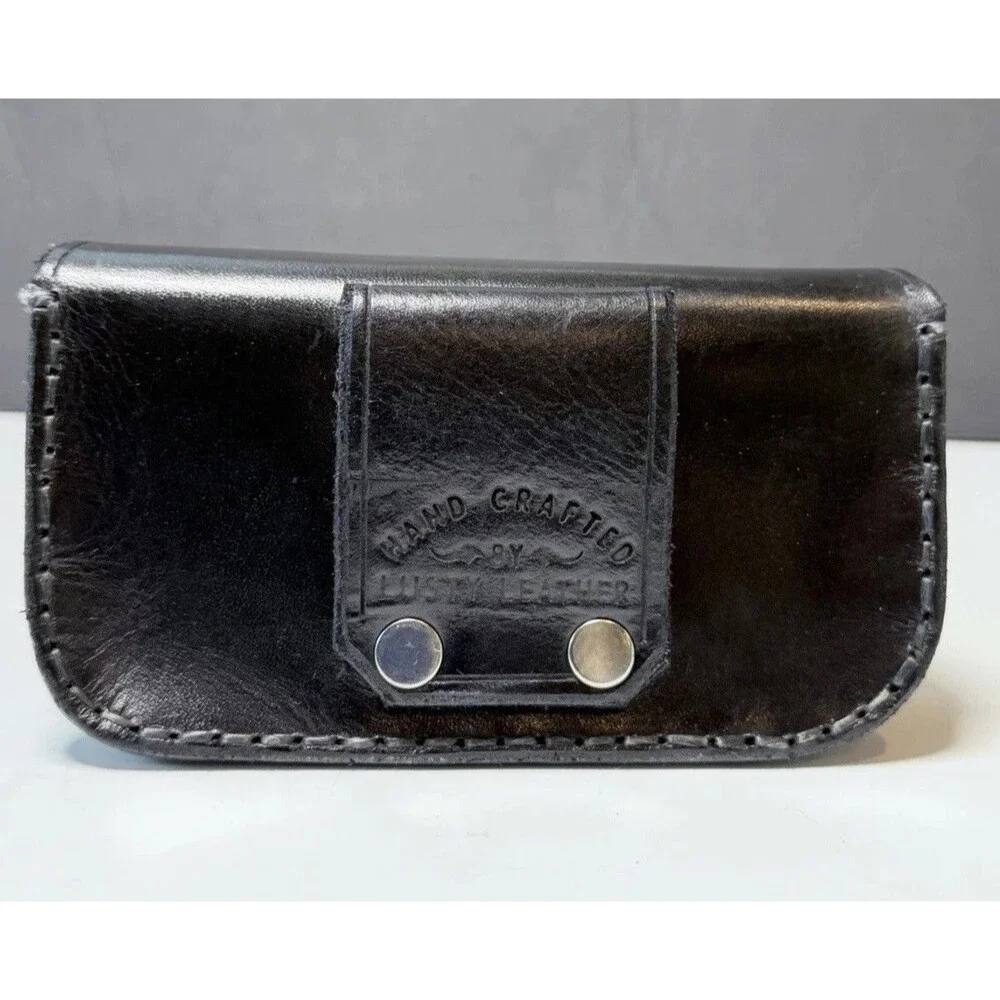 Lusty Leather up sale